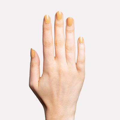 Caramel