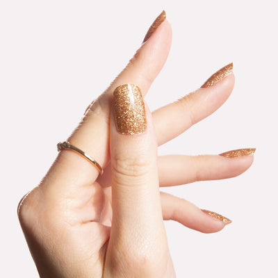 Gold Digger