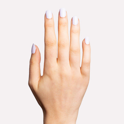 Lavender Love