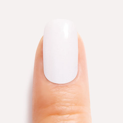 Blanc