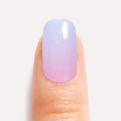 Bubblegum