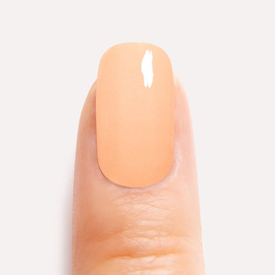 California Peach