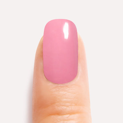 Candy Pink
