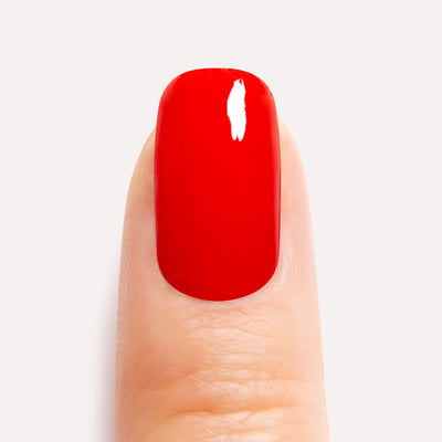 Crimson