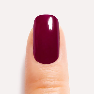 Grape