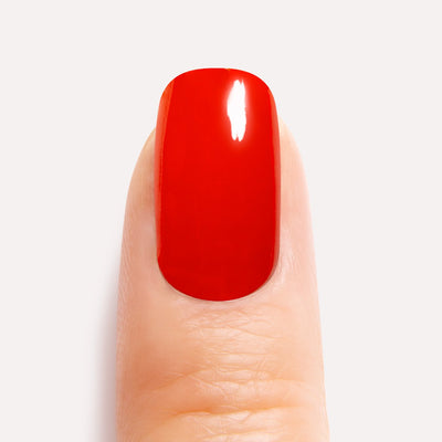 Hot Chili