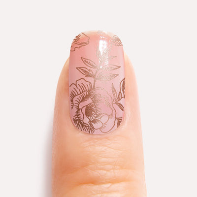 La Vie En Rose