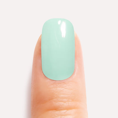 Neo Mint