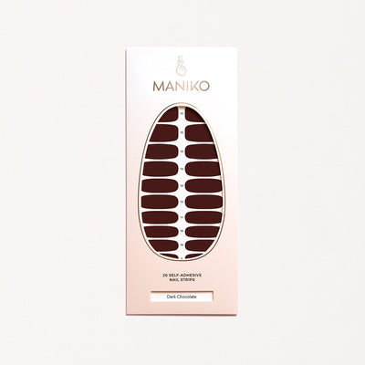 Dark Chocolate