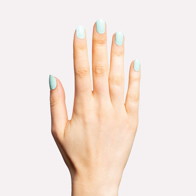 Neo Mint