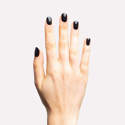 Onyx