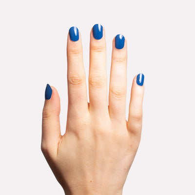 Sapphire