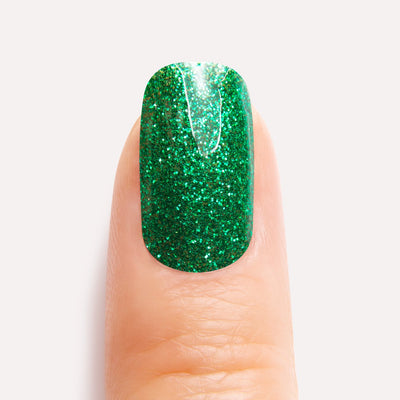The Green Fairy