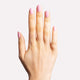 Candy Pink