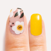 Daisy