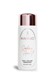 Nail Polish Remover