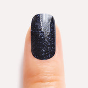 Glitter Goth