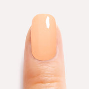 California Peach