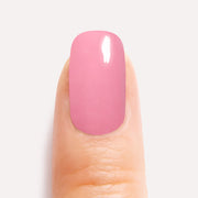 Candy Pink