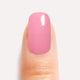 Candy Pink