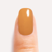Caramel