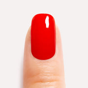 Crimson