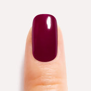 Grape