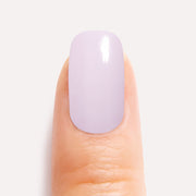 Lavender Love