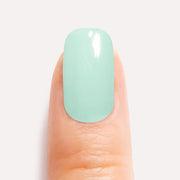 Neo Mint