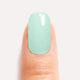 Neo Mint