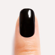 Onyx