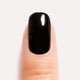 Onyx