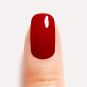 Ox Blood
