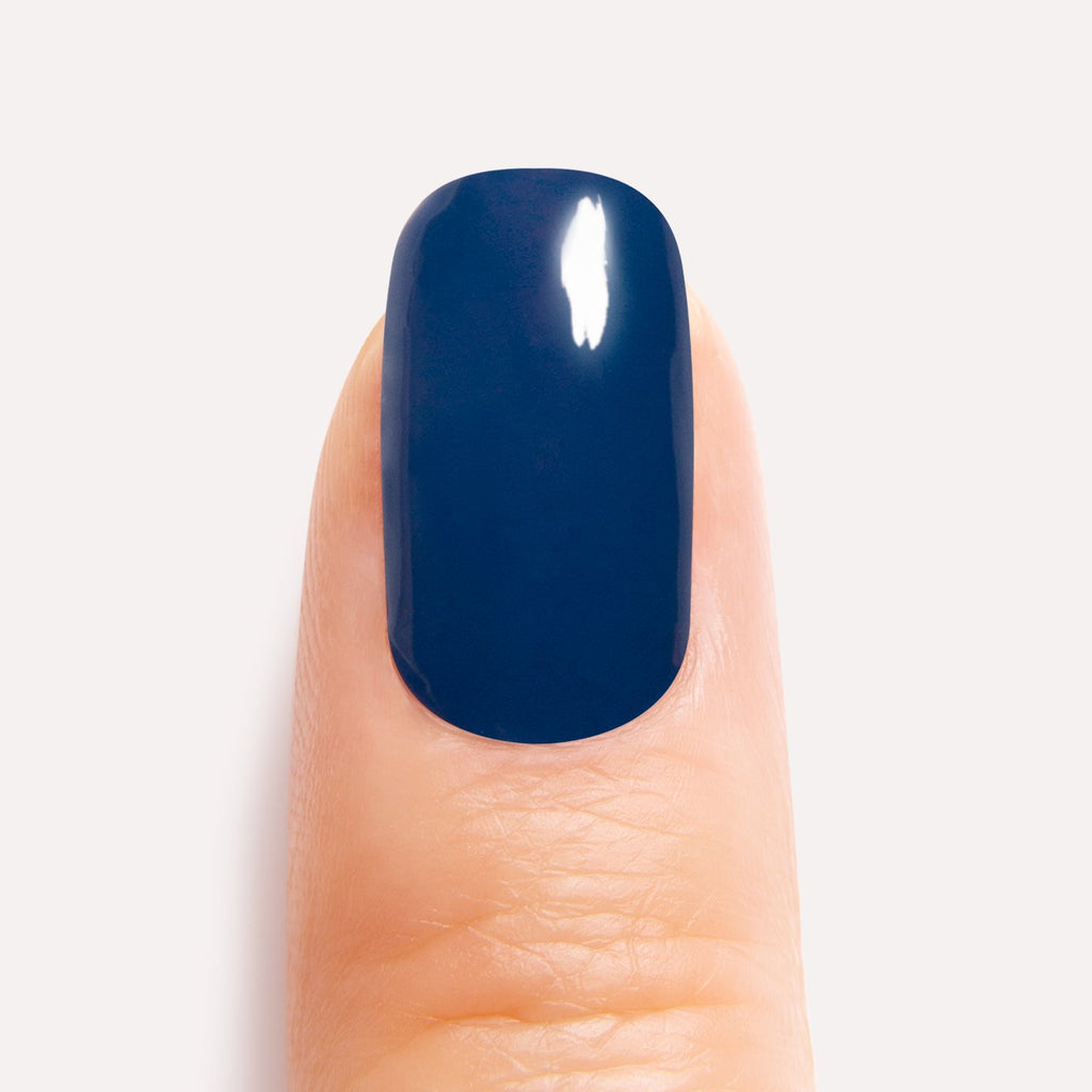 Sapphire