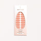 California Peach
