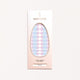 Bubblegum