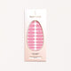 Candy Pink