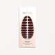 Dark Chocolate