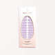 Lavender Love