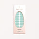 Neo Mint