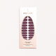 Roasted Plum