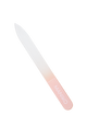 Glass Nail File
