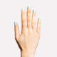 Neo Mint