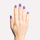 Purple Passion