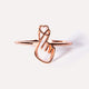 MANIKO Ring