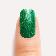 The Green Fairy