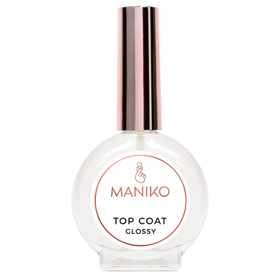 Top Coat