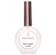 Top Coat