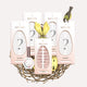 Oster Set 1