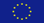 flag_eu